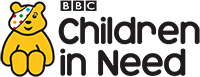 BBC Children in Need logo