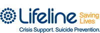 Lifeline logo